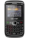 Best available price of Celkon C5 in Yx