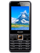 Best available price of Celkon C504 in Yx