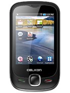 Best available price of Celkon C5050 in Yx