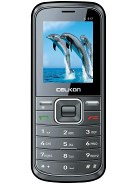 Best available price of Celkon C517 in Yx