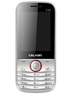 Best available price of Celkon C52 in Yx