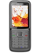 Best available price of Celkon C54 in Yx