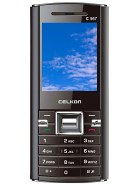Best available price of Celkon C567 in Yx