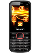 Best available price of Celkon C6 Star in Yx