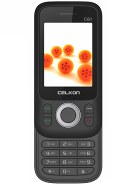 Best available price of Celkon C60 in Yx