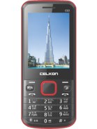 Best available price of Celkon C63 in Yx