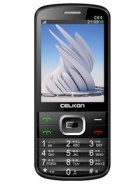 Best available price of Celkon C64 in Yx