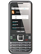 Best available price of Celkon C66 in Yx
