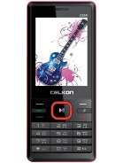 Best available price of Celkon C669 in Yx