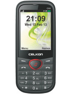 Best available price of Celkon C69 in Yx