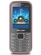 Best available price of Celkon C7 Jumbo in Yx