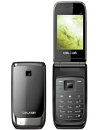 Best available price of Celkon C70 in Yx