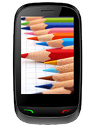 Best available price of Celkon C7010 in Yx