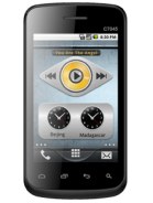 Best available price of Celkon C7045 in Yx