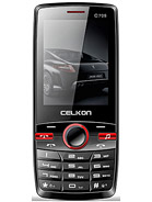 Best available price of Celkon C705 in Yx