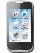 Best available price of Celkon C7050 in Yx