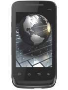 Best available price of Celkon C7070 in Yx