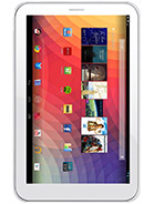 Best available price of Celkon C720 in Yx