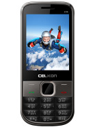 Best available price of Celkon C74 in Yx