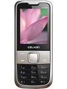 Best available price of Celkon C747 in Yx