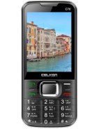 Best available price of Celkon C76 in Yx