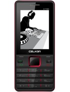 Best available price of Celkon C770 Dj in Yx