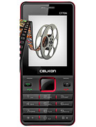 Best available price of Celkon C770N in Yx