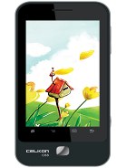 Best available price of Celkon C88 in Yx