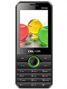 Best available price of Celkon C9 Star in Yx