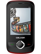 Best available price of Celkon C90 in Yx