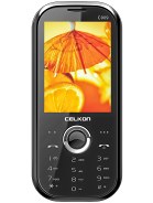 Best available price of Celkon C909 in Yx