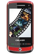 Best available price of Celkon C99 in Yx