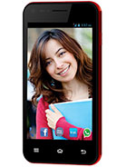 Best available price of Celkon Campus Whizz Q42 in Yx