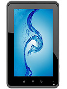 Best available price of Celkon CT 2 in Yx