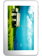 Best available price of Celkon CT 7 in Yx