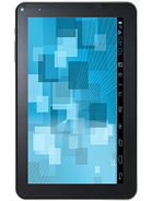 Best available price of Celkon CT 9 in Yx