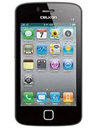 Best available price of Celkon i4 in Yx
