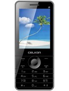 Best available price of Celkon i9 in Yx
