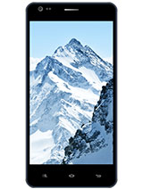 Best available price of Celkon Millennia Everest in Yx