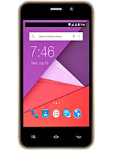 Best available price of Celkon Millennia Hero in Yx