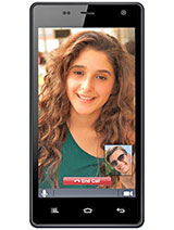 Best available price of Celkon Campus Prime in Yx