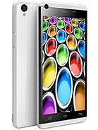 Best available price of Celkon Q500 Millennium Ultra in Yx