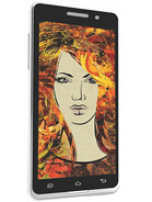 Best available price of Celkon Monalisa 5 in Yx
