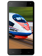 Best available price of Celkon Q3000 in Yx
