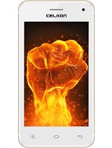 Best available price of Celkon Q3K Power in Yx