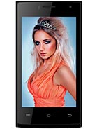 Best available price of Celkon Campus Crown Q40 in Yx