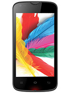 Best available price of Celkon Q44 in Yx