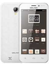 Best available price of Celkon Q450 in Yx