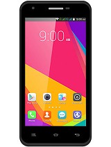 Best available price of Celkon Q452 in Yx