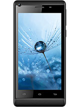 Best available price of Celkon Q455L in Yx